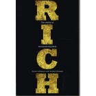 Rich by Peter Dickson with David Gibson